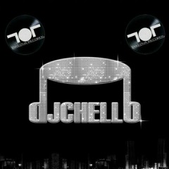 DeeJay Chello