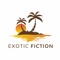 Exotic Fiction