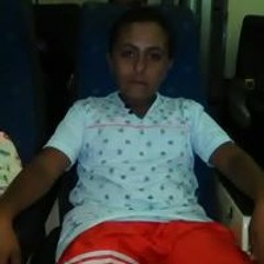 Abdo Abdo