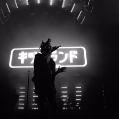 M. I.