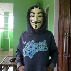 YoGa Frizelo 72™✪✪