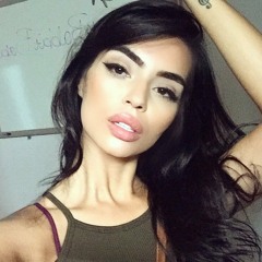 zezette9