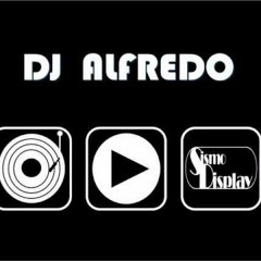 Dj Alfredito.com🎶🎶🎶🎶🎶🎶