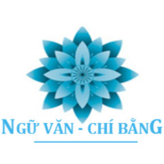Hai đứa trẻ (Audio Phần 1)- Chí Bằng