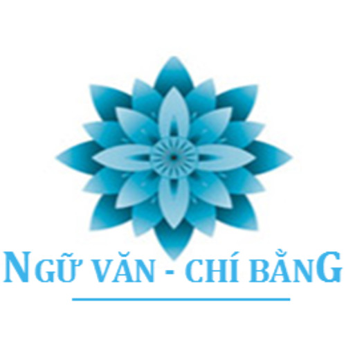 Hai đứa trẻ (Audio Phần 1)- Chí Bằng