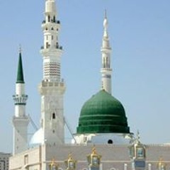 الشيخ منهل الحمصي