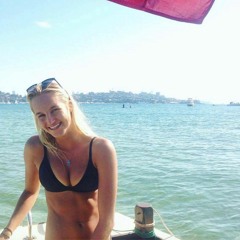 charlotte wilson