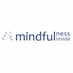 MindfulnessInside.pl