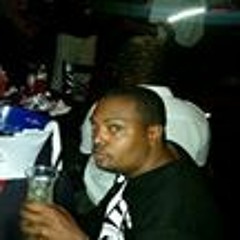 Rasaan R. Cooper A.K.A. " (Mr. Radio Rasaan) "....