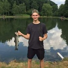 paska_34