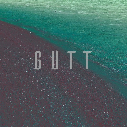 Gutt’s avatar