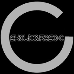 Skolix & Reso-C "Official"