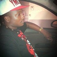 Tchoka No Stress