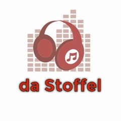 stoffelxx