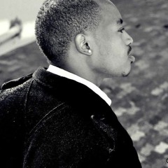 Kenny - Musique