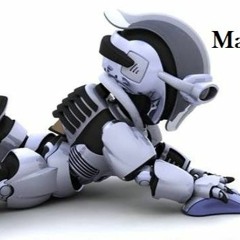 projectmicro