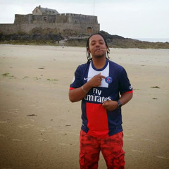 stephane