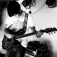 Tammie Jerico Suvarnasara