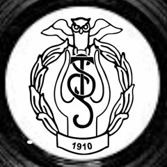 MannskorMusic&Mixtapes