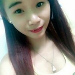 Tuyền Max