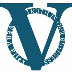 verafiles