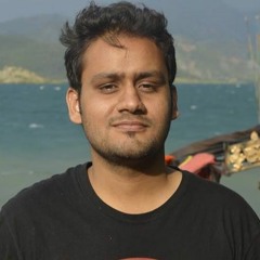 Muhammad Qasim Zia