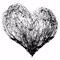 whatlove