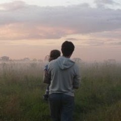 Сафонов Владимир