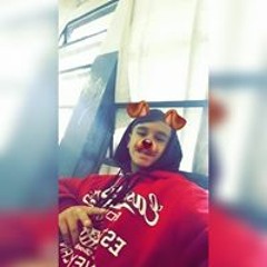 funk 2