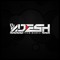 Ðj Adesh