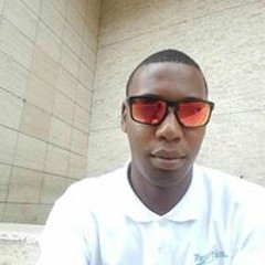 Jonathan