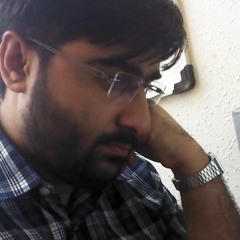 Abdul Rauf