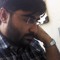 Abdul Rauf