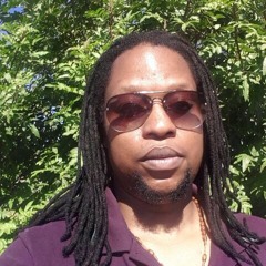 tshepo oscar kgamanyane