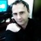 Rudy Rossi