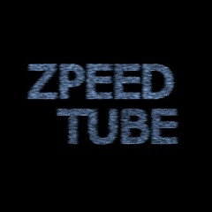 ZpeedTube