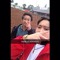 notorious_noshy