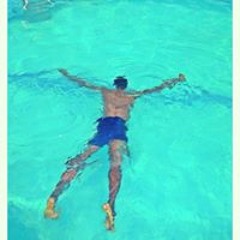 Rudebwoy Ranking ONE TIME _prod_by_Beatzhynex