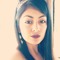 nanittaaj23 <3