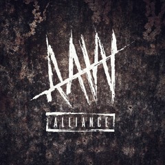 Raw Alliance