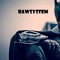 Raw System