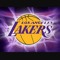 lakers