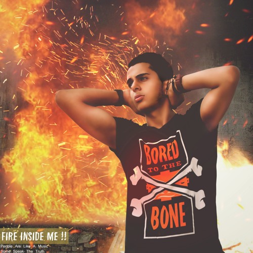 هاتو الفوانيس يا ولاد - سادات - ففتى - حاحا - مادو - Sh3bawey.net