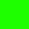 zap42