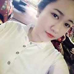❤