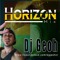 djgeohcr