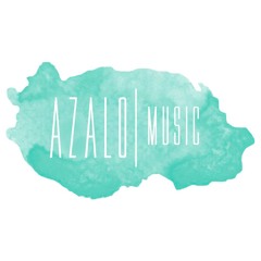 Azalo