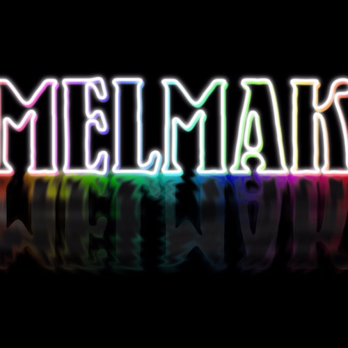 Stream MELMAK COVER music | Listen to songs, albums, playlists for free