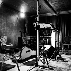 The Pilgrims - Punk Soul Rock'n Roll