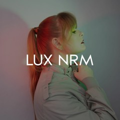 Lux NRM